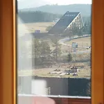 Goldview Apartmani