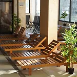 Goldview Apartmani