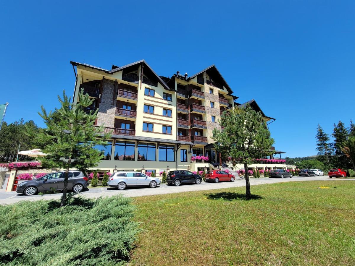 Goldview